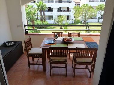 Apartamento de vacaciones en MORIANI PLAGE (Haute-Corse)Casa de vacaciones