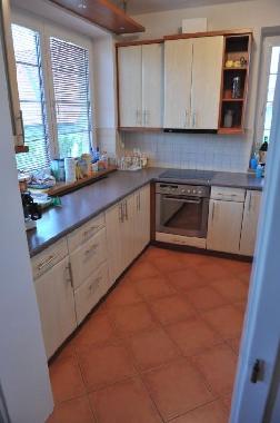 Casa de vacaciones en Frymburk (Budejovicky Kraj)Casa de vacaciones