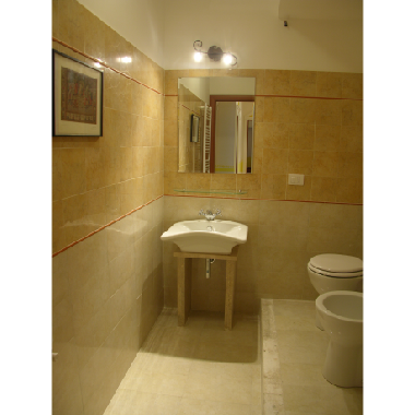 Casa de vacaciones en roma (Roma)Casa de vacaciones