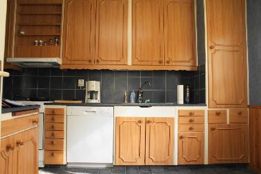 Casa de vacaciones en L�nneberga (Smaland)Casa de vacaciones