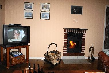 Casa de vacaciones en L�nneberga (Smaland)Casa de vacaciones