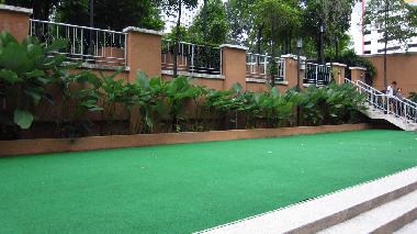 Apartamento de vacaciones en Petaling Jaya (Selangor)Casa de vacaciones