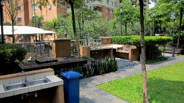 Apartamento de vacaciones en Petaling Jaya (Selangor)Casa de vacaciones