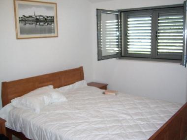 Apartamento de vacaciones en Becici (Montenegro)Casa de vacaciones
