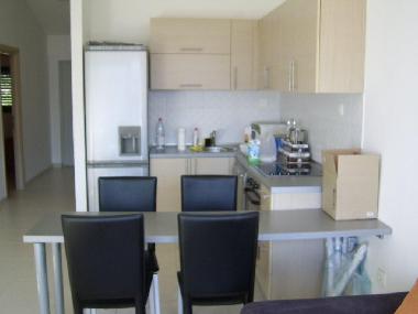 Apartamento de vacaciones en Becici (Montenegro)Casa de vacaciones