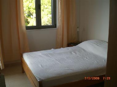 Apartamento de vacaciones en Becici (Montenegro)Casa de vacaciones