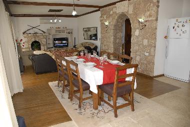 Villa en Kalkan/ Antalya (Antalya)Casa de vacaciones