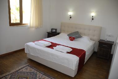 Villa en Kalkan/ Antalya (Antalya)Casa de vacaciones