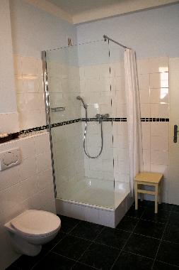 Villa en Marienbad (Marianske Lazne) (Karlovarsky Kraj)Casa de vacaciones