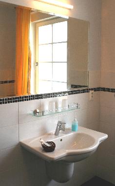 Villa en Marienbad (Marianske Lazne) (Karlovarsky Kraj)Casa de vacaciones