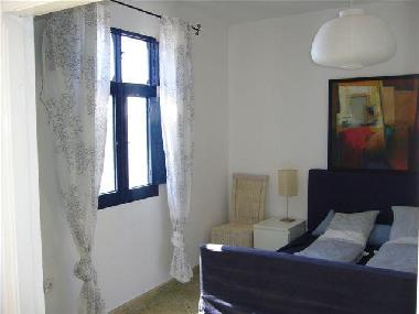 Casa de vacaciones en Puerto de Mogan (Gran Canaria)Casa de vacaciones