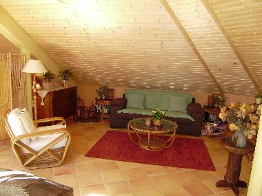 Apartamento de vacaciones en Funchal (Madeira)Casa de vacaciones