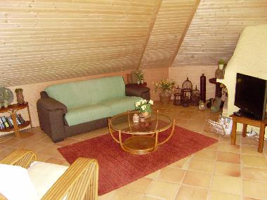 Apartamento de vacaciones en Funchal (Madeira)Casa de vacaciones
