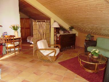 Apartamento de vacaciones en Funchal (Madeira)Casa de vacaciones