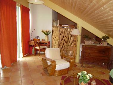 Apartamento de vacaciones en Funchal (Madeira)Casa de vacaciones