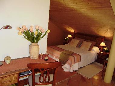 Apartamento de vacaciones en Funchal (Madeira)Casa de vacaciones