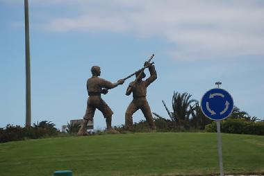 Apartamento de vacaciones en Telde, Gran Canaria (Gran Canaria)Casa de vacaciones