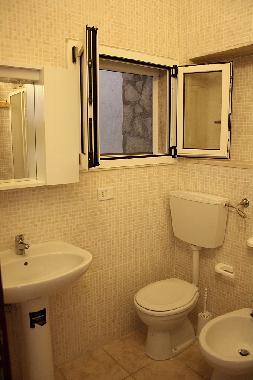 Apartamento de vacaciones en Torre Canne (Brindisi)Casa de vacaciones