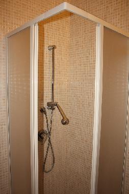 Apartamento de vacaciones en Torre Canne (Brindisi)Casa de vacaciones