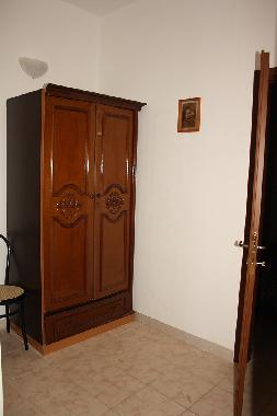 Apartamento de vacaciones en Torre Canne (Brindisi)Casa de vacaciones