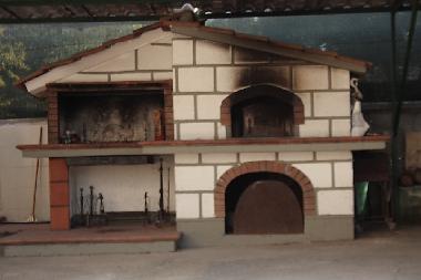 Apartamento de vacaciones en Torre Canne (Brindisi)Casa de vacaciones