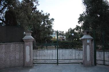 Apartamento de vacaciones en Torre Canne (Brindisi)Casa de vacaciones