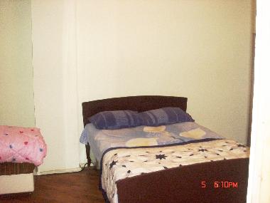 Apartamento de vacaciones en Tbilisi (T�bilisi)Casa de vacaciones