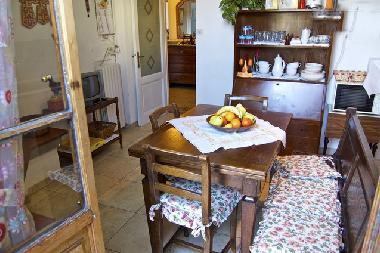 Apartamento de vacaciones en Florence (Firenze)Casa de vacaciones