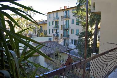 Apartamento de vacaciones en Florence (Firenze)Casa de vacaciones
