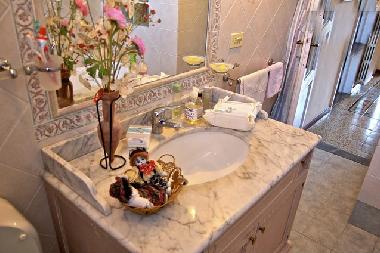 Apartamento de vacaciones en Florence (Firenze)Casa de vacaciones