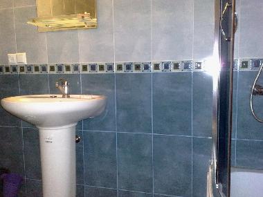 Cama y desayuno en Tbilisi (Tbilisi)Casa de vacaciones