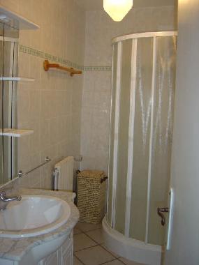 Casa de vacaciones en faucon (Vaucluse)Casa de vacaciones