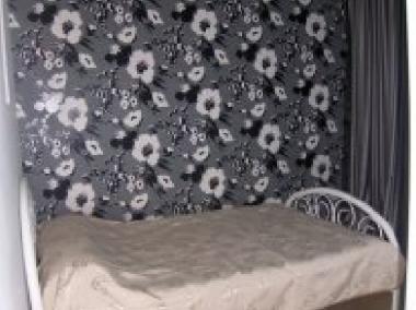 Apartamento de vacaciones en Tbilisi (Tbilisi)Casa de vacaciones