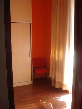 Apartamento de vacaciones en Tbilisi (T�bilisi)Casa de vacaciones