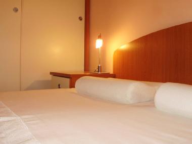 Apartamento de vacaciones en Makarska (Splitsko-Dalmatinska)Casa de vacaciones