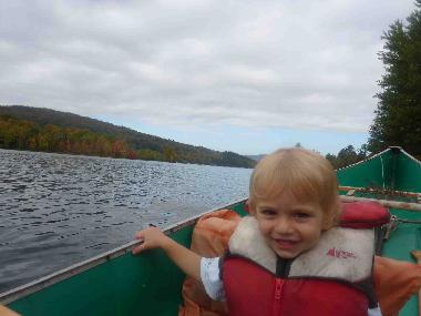 Apartamento de vacaciones en Ville de Qubec (Quebec)Casa de vacaciones