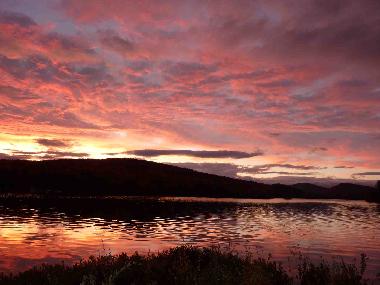 Apartamento de vacaciones en Ville de Qubec (Quebec)Casa de vacaciones