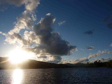 Apartamento de vacaciones en Ville de Qubec (Quebec)Casa de vacaciones