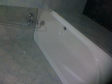 Apartamento de vacaciones en Ragama (Gampaha)Casa de vacaciones