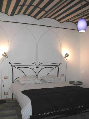 Casa de vacaciones en Sassocorvaro (Pesaro e Urbino)Casa de vacaciones