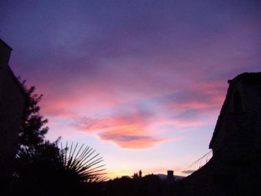 Casa de vacaciones en Sassocorvaro (Pesaro e Urbino)Casa de vacaciones