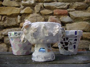 Casa de vacaciones en Sassocorvaro (Pesaro e Urbino)Casa de vacaciones