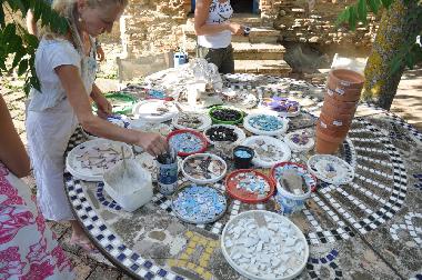 Casa de vacaciones en Sassocorvaro (Pesaro e Urbino)Casa de vacaciones