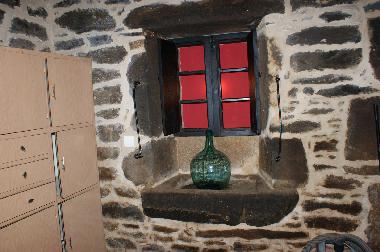 Casa de vacaciones en saidres, silleda (Pontevedra)Casa de vacaciones