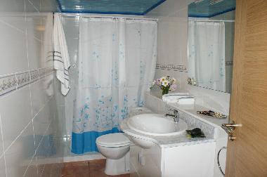 Casa de vacaciones en saidres, silleda (Pontevedra)Casa de vacaciones