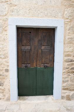 Casa de vacaciones en saidres, silleda (Pontevedra)Casa de vacaciones