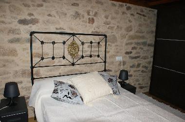 Casa de vacaciones en saidres, silleda (Pontevedra)Casa de vacaciones