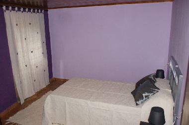 Casa de vacaciones en saidres, silleda (Pontevedra)Casa de vacaciones