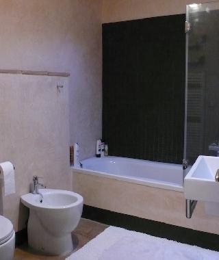 Apartamento de vacaciones en citta di castello (Perugia)Casa de vacaciones