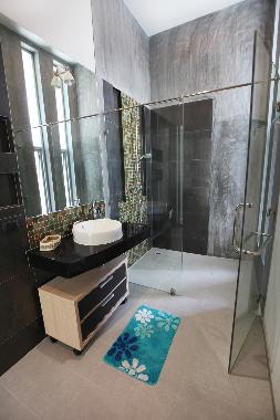 Villa en Patong (Phuket)Casa de vacaciones